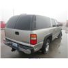 Image 4 : 2000 - CHEVROLET SUBURBAN