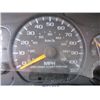 Image 7 : 2000 - CHEVROLET SUBURBAN