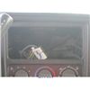Image 8 : 2000 - CHEVROLET SUBURBAN