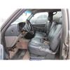 Image 9 : 2000 - CHEVROLET SUBURBAN