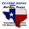 Image 1 : Del Rio, Texas EZ CORP vehicles listed below