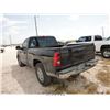 Image 3 : 2004 - CHEVROLET SILVERADO // EXPORT ONLY