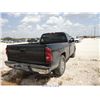 Image 4 : 2004 - CHEVROLET SILVERADO // EXPORT ONLY