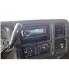 Image 5 : 2004 - CHEVROLET SILVERADO // EXPORT ONLY