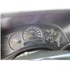 Image 7 : 2004 - CHEVROLET SILVERADO // EXPORT ONLY