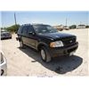 Image 1 : 2003 - FORD EXPLORER