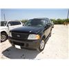 Image 2 : 2003 - FORD EXPLORER
