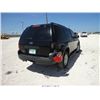 Image 4 : 2003 - FORD EXPLORER