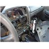 Image 5 : 2003 - FORD EXPLORER