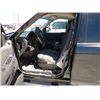 Image 6 : 2003 - FORD EXPLORER