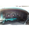 Image 7 : 2003 - FORD EXPLORER