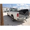 Image 3 : 2002 - FORD F250