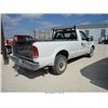 Image 4 : 2002 - FORD F250