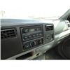 Image 5 : 2002 - FORD F250