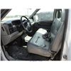 Image 6 : 2002 - FORD F250