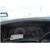 Image 7 : 2002 - FORD F250