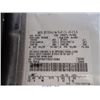 Image 8 : 2002 - FORD F250