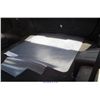 Image 10 : 2004 - MITSUBISHI ENDEAVOR