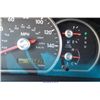 Image 11 : 2004 - MITSUBISHI ENDEAVOR