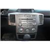 Image 6 : 2004 - MITSUBISHI ENDEAVOR