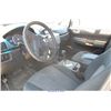 Image 7 : 2004 - MITSUBISHI ENDEAVOR