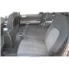 Image 9 : 2004 - MITSUBISHI ENDEAVOR