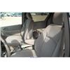 Image 10 : 2003 - DODGE GRAND CARAVAN