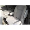 Image 11 : 2003 - DODGE GRAND CARAVAN