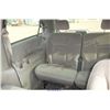 Image 12 : 2003 - DODGE GRAND CARAVAN
