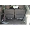 Image 13 : 2003 - DODGE GRAND CARAVAN