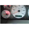 Image 14 : 2003 - DODGE GRAND CARAVAN