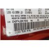 Image 15 : 2003 - DODGE GRAND CARAVAN