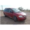 Image 1 : 2003 - DODGE GRAND CARAVAN