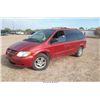 Image 2 : 2003 - DODGE GRAND CARAVAN