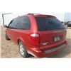 Image 3 : 2003 - DODGE GRAND CARAVAN