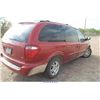 Image 4 : 2003 - DODGE GRAND CARAVAN