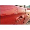 Image 5 : 2003 - DODGE GRAND CARAVAN