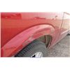 Image 6 : 2003 - DODGE GRAND CARAVAN