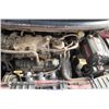 Image 7 : 2003 - DODGE GRAND CARAVAN
