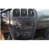 Image 8 : 2003 - DODGE GRAND CARAVAN