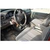 Image 9 : 2003 - DODGE GRAND CARAVAN