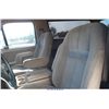 Image 10 : 1990 - FORD BRONCO