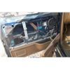 Image 11 : 1990 - FORD BRONCO