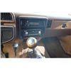 Image 8 : 1990 - FORD BRONCO