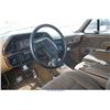 Image 9 : 1990 - FORD BRONCO