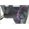 Image 11 : 1999 - FORD F250