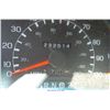 Image 12 : 1999 - FORD F250