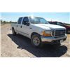 Image 1 : 1999 - FORD F250