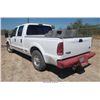 Image 3 : 1999 - FORD F250