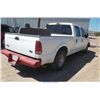 Image 4 : 1999 - FORD F250